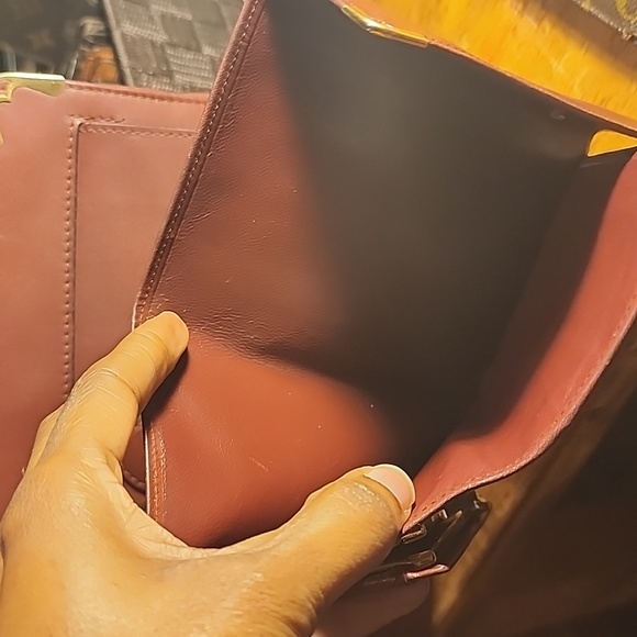 Cartier Wallet and Clutch - Picture 6 of 16